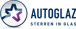 Autoglas Logo